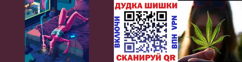 Шишки марихуана гибрид Зуевка